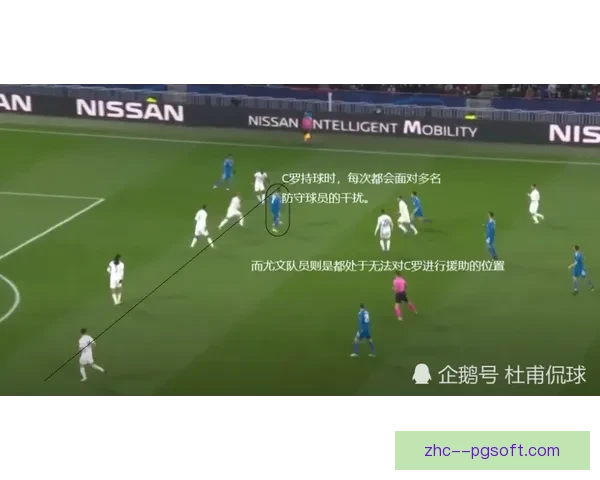 欧冠八强前瞻深度解析强强对话胜负走向预测与关键球员影响分析
